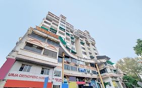 Townhouse Tulip